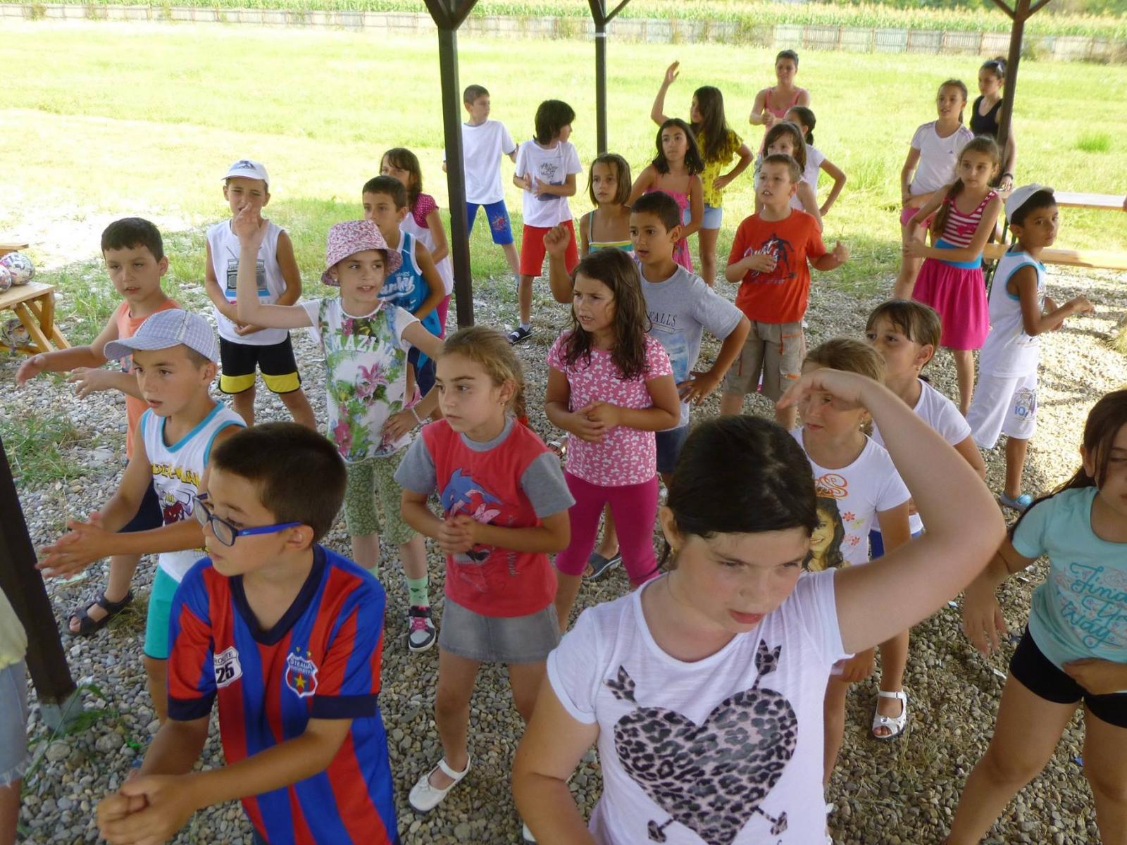 Foto 3 Compartir.jpg